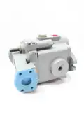 CONTINENTAL HYDRAULICS HPV-29B30-RF-0-5S-B AXIAL PISTON PUMP 3000PSI