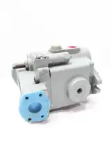 CONTINENTAL HYDRAULICS HPV-29B30-RF-0-5S-B AXIAL PISTON PUMP 3000PSI