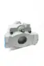 CONTINENTAL HYDRAULICS HPV-29B30-RF-0-5S-B AXIAL PISTON PUMP 3000PSI thumbnail 2