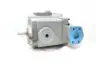 CONTINENTAL HYDRAULICS HPV-29B30-RF-0-5S-B AXIAL PISTON PUMP 3000PSI thumbnail 3