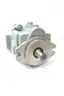 CONTINENTAL HYDRAULICS HPV-29B30-RF-0-5S-B AXIAL PISTON PUMP 3000PSI thumbnail 4