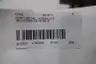 CONTINENTAL HYDRAULICS HPV-29B30-RF-0-5S-B AXIAL PISTON PUMP 3000PSI thumbnail 6