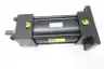 PARKER 04.00 H2HT13AC 6.000 HYDRAULIC CYLINDER 3000PSI thumbnail 2