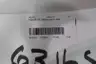 PARKER 04.00 H2HT13AC 6.000 HYDRAULIC CYLINDER 3000PSI thumbnail 6