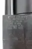 PARKER 04.00 H2HT13AC 6.000 HYDRAULIC CYLINDER 3000PSI thumbnail 4