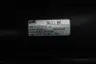 PARKER 04.00 H2HT13AC 6.000 HYDRAULIC CYLINDER 3000PSI thumbnail 5