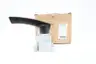 FESTO VHER-H-B43C-G14 HAND LEVER VALVE 1/4IN 145PSI thumbnail 1
