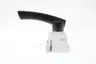 FESTO VHER-H-B43C-G14 HAND LEVER VALVE 1/4IN 145PSI thumbnail 2