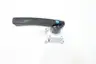 FESTO VHER-H-B43C-G14 HAND LEVER VALVE 1/4IN 145PSI thumbnail 3