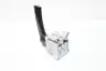 FESTO VHER-H-B43C-G14 HAND LEVER VALVE 1/4IN 145PSI thumbnail 4