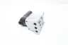 FESTO VHER-H-B43C-G14 HAND LEVER VALVE 1/4IN 145PSI thumbnail 5