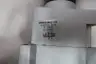 FESTO VHER-H-B43C-G14 HAND LEVER VALVE 1/4IN 145PSI thumbnail 6
