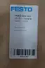 FESTO VHER-H-B43C-G14 HAND LEVER VALVE 1/4IN 145PSI thumbnail 7