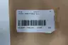 FESTO VHER-H-B43C-G14 HAND LEVER VALVE 1/4IN 145PSI thumbnail 8