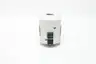 FESTO MS6-FRM-1/2-AD7 527676 BRANCHING MODULE 145PSI thumbnail 1