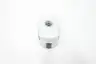 FESTO MS6-FRM-1/2-AD7 527676 BRANCHING MODULE 145PSI thumbnail 2