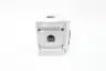 FESTO MS6-FRM-1/2-AD7 527676 BRANCHING MODULE 145PSI thumbnail 3