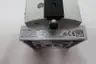 FESTO MS6-FRM-1/2-AD7 527676 BRANCHING MODULE 145PSI thumbnail 5