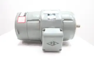 REULAND 0025C-1BEB-0009 AC MOTOR 213 2.5HP 1800RPM 460V-AC 3PH