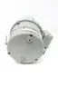 REULAND 0025C-1BEB-0009 AC MOTOR 213 2.5HP 1800RPM 460V-AC 3PH thumbnail 2