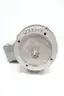 REULAND 0025C-1BEB-0009 AC MOTOR 213 2.5HP 1800RPM 460V-AC 3PH thumbnail 3