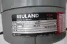 REULAND 0025C-1BEB-0009 AC MOTOR 213 2.5HP 1800RPM 460V-AC 3PH thumbnail 5