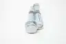 BOX OF 4 HILTI HSL-3 M24/30 EXPANSION ANCHOR thumbnail 4