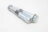 BOX OF 4 HILTI HSL-3 M24/30 EXPANSION ANCHOR thumbnail 5