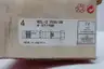 BOX OF 4 HILTI HSL-3 M24/30 EXPANSION ANCHOR thumbnail 6