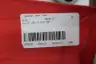 BOX OF 4 HILTI HSL-3 M24/30 EXPANSION ANCHOR thumbnail 7