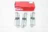 BOX OF 4 HILTI 371805 HSL-3-G M20/30 EXPANSION ANCHOR thumbnail 1