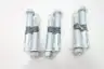 BOX OF 4 HILTI 371805 HSL-3-G M20/30 EXPANSION ANCHOR thumbnail 2