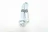 BOX OF 4 HILTI 371805 HSL-3-G M20/30 EXPANSION ANCHOR thumbnail 4