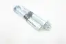 BOX OF 4 HILTI 371805 HSL-3-G M20/30 EXPANSION ANCHOR thumbnail 5