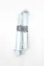 BOX OF 4 HILTI 371805 HSL-3-G M20/30 EXPANSION ANCHOR thumbnail 3