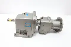 NORD 22/02 56C0.5 GEAR REDUCER 1159.34