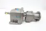 NORD 22/02 56C0.5 GEAR REDUCER 1159.34 thumbnail 1