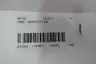 NORD 22/02 56C0.5 GEAR REDUCER 1159.34 thumbnail 6