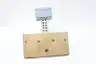 CHROMALOX CBH20757 H2203 HEATER 2833W 277V-AC thumbnail 2