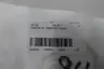 CHROMALOX CBH20757 H2203 HEATER 2833W 277V-AC thumbnail 6