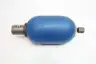 BOSCH SA372GRE-70 BLADDER ACCUMULATOR 1GAL 3000PSI thumbnail 1