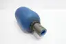 BOSCH SA372GRE-70 BLADDER ACCUMULATOR 1GAL 3000PSI thumbnail 3