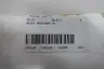 BOSCH SA372GRE-70 BLADDER ACCUMULATOR 1GAL 3000PSI thumbnail 6