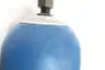 BOSCH SA372GRE-70 BLADDER ACCUMULATOR 1GAL 3000PSI thumbnail 4