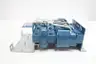 MTE MDP0021D MATRIX FILTER 480V-AC thumbnail 4