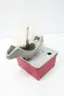 POTTER VSRD-EX WATERFLOW SWITCH thumbnail 4