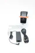 AXIS 01966-004 v5925 PTZ NETWORK CAMERA 12V-DC