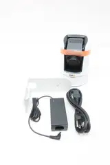 AXIS 01966-004 v5925 PTZ NETWORK CAMERA 12V-DC