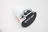 AXIS 01966-004 v5925 PTZ NETWORK CAMERA 12V-DC thumbnail 4