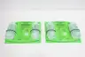 BOX OF 2 HONEYWELL 32-000462-0000 EYE WASH STATION thumbnail 1